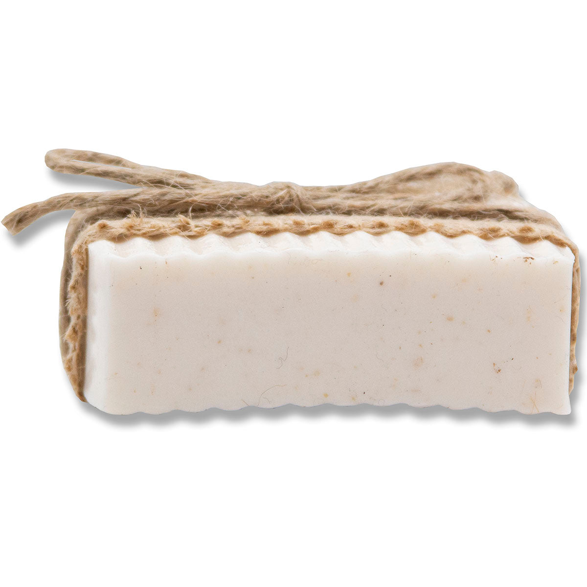 Tea Tree & Vitamin E Lone Star Candles & More's Handmade Soap