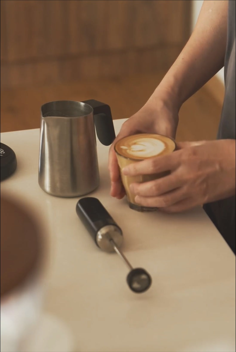 Vanilla Latte, USA Made, Lone Star Candles & More's Premium Hand Poured Strongly Scented Wax Melts, Freshies, & candles. The perfect Hazelnut Latte with Vanilla Syrup