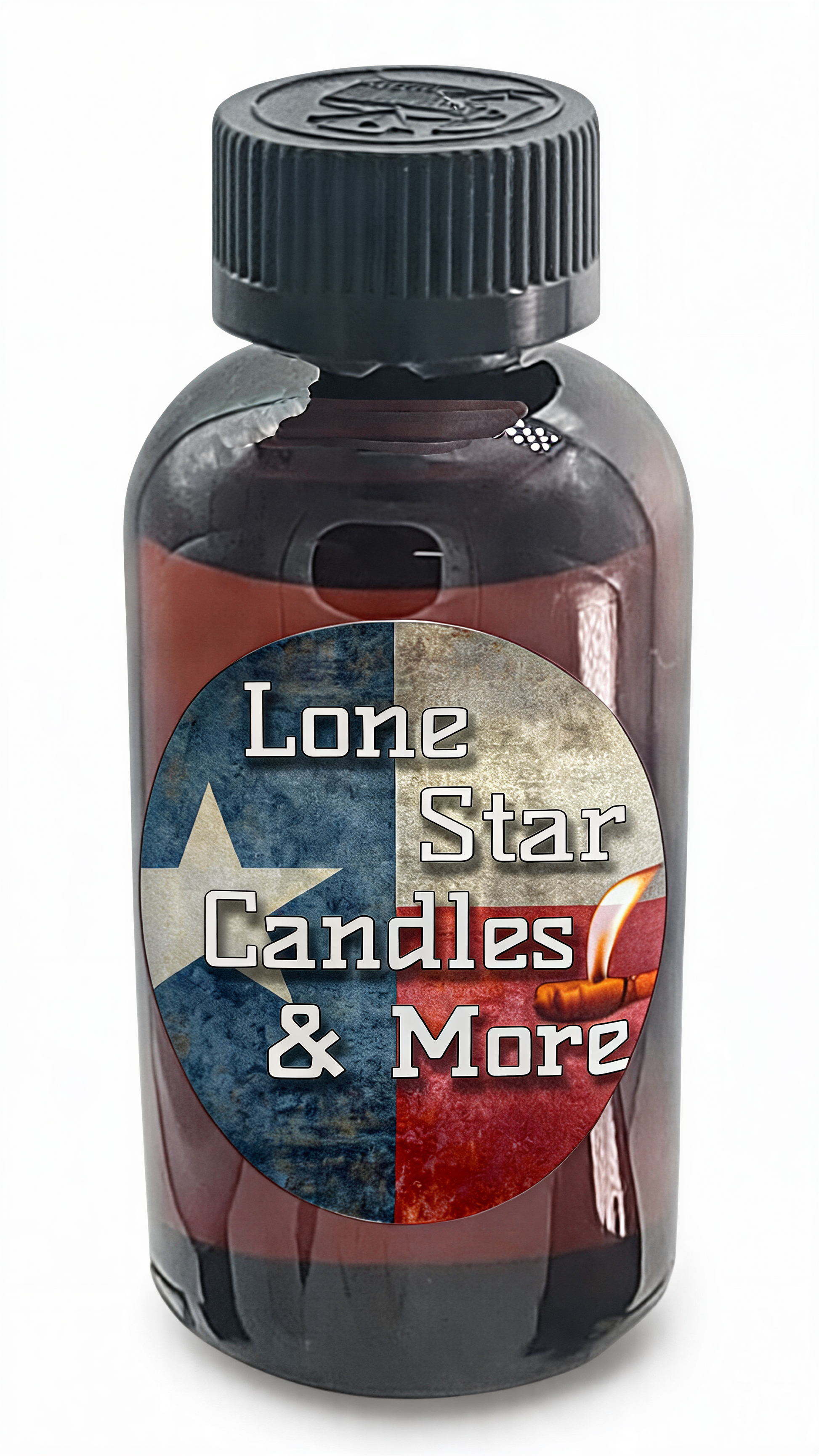 4 & 8oz Premium Fragrance Oil Made in the USA