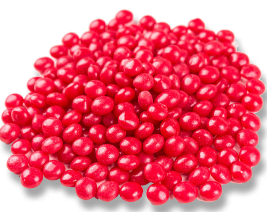 Red Hot Cinnamon, Lone Star Candles & More's Premium Strongly Scented Freshies, Candles, & Melts. Red Hot Candy Like in the Theatre, USA Made 